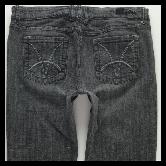 faded black jeans womens